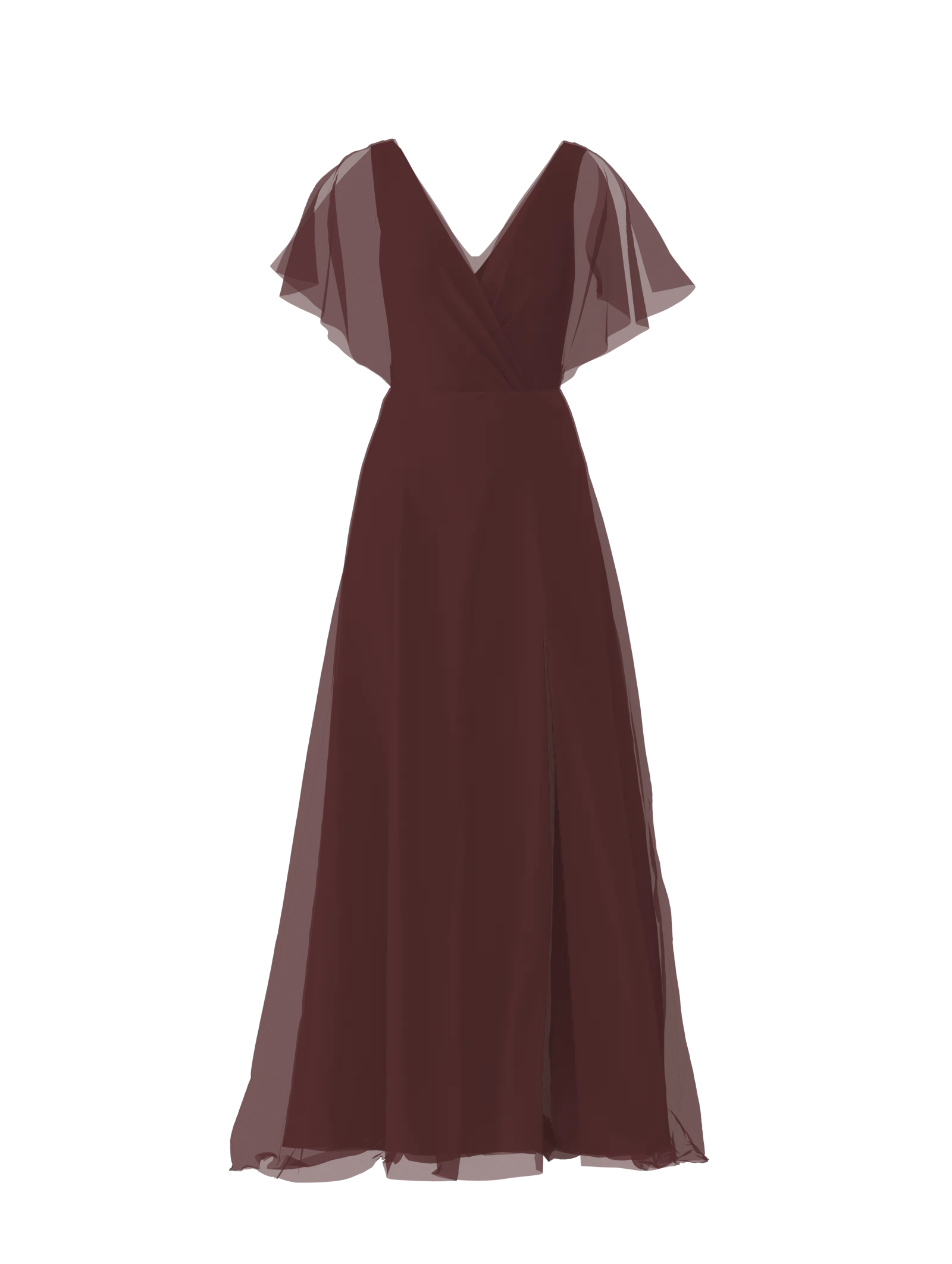 Bodice(Ava), Skirt(Arabella), ruby