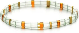 Bohemia Beads Bracelet for Women Handmade Bracelets Female Jewelry Gifts