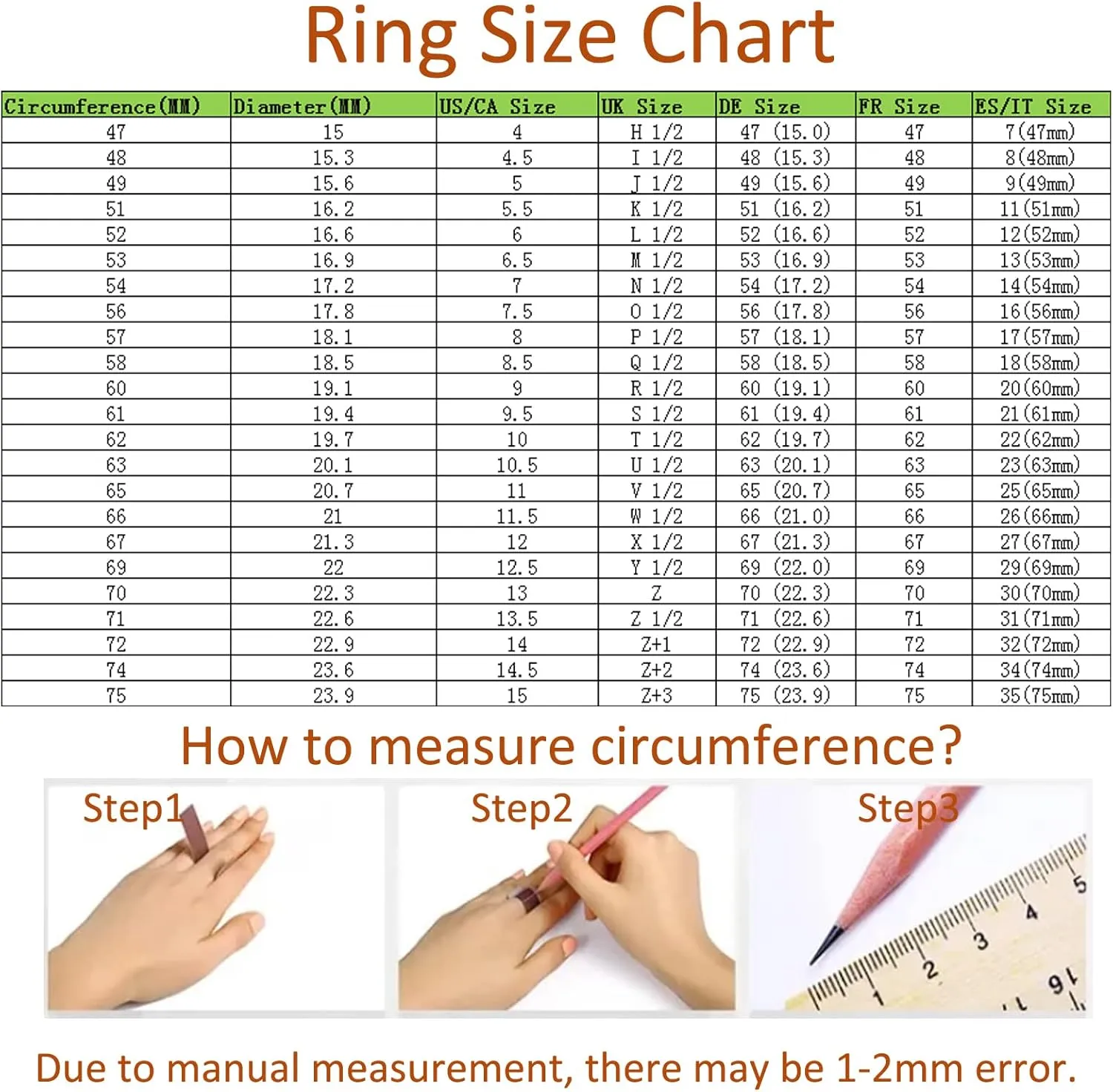 Couple Rings Engraved Rings Women and Men,Couples Rings Tungsten 6MM Silver Ring with Round Couple Ring Engagement