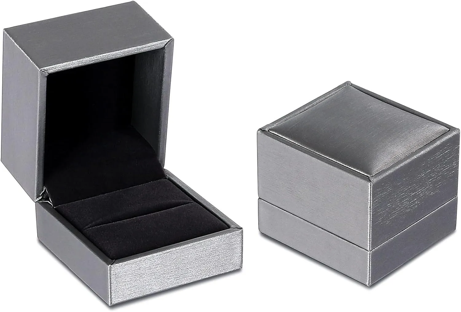 Couple Rings Engraved Rings Women and Men,Couples Rings Tungsten 6MM Silver Ring with Round Couple Ring Engagement