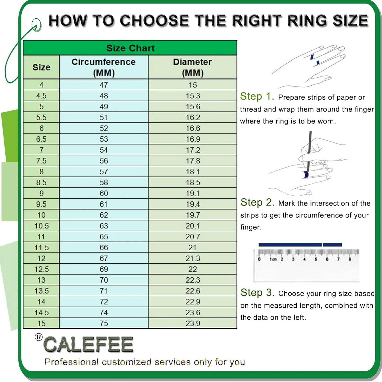 Couples Matching Rings Set, Wedding Rings Sets for Him and Her Tungsten Comfort Fit Brushed Ring Wide 6mm