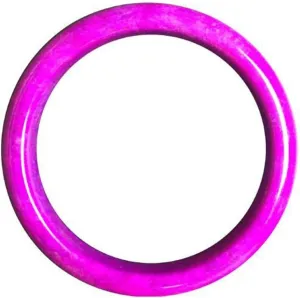 Natural Suji Stone Purple Jade Bangle 58-62mm Fengshui Fashion Jade bracelet For Women Genuine