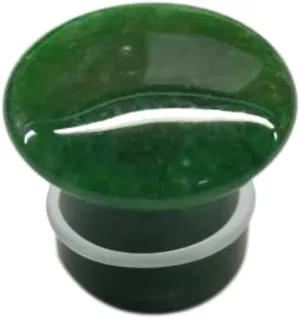 Jade Bracelets