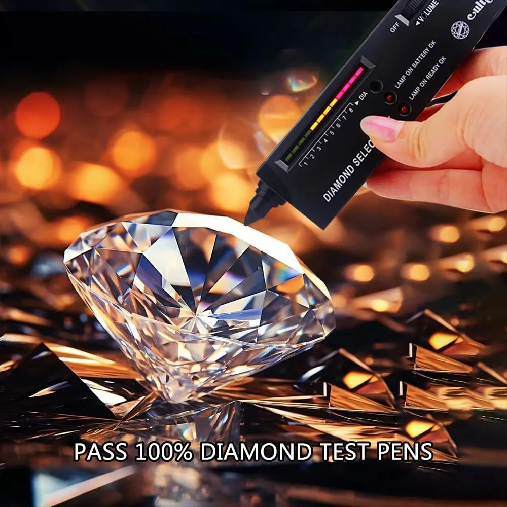 Premium S925 Sterling Silver, 1 Carat Natural Diamond Engagement Ring, D-color, Oval Cut, VVS1 Clarity, Shining Diamond Rings for Women, Elegance Redefined for Contemporary Tastes