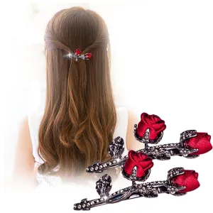 Hair Clips